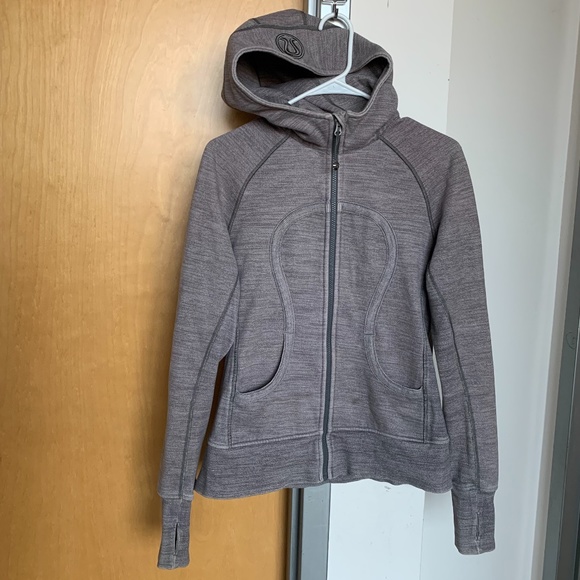 🐅 The Mountain VINTAGE Hoodie TIGERS Green Tie Dye Unisex Sweatshirt Medium - Picture 14 of 16